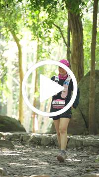 BIB:  <button type="button" onclick="openModal(28102283)" class="btn btn-primary btn-sm float-right" data-toggle="modal" data-target=".modal-high-quality">
                <i class="fa fa-download"></i> Download
                </button>